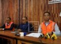 ENERGIE – La Jirama espère apporter des solutions au délestage tournant sur le réseau interconnecté d’Antananarivo à la fin de cette semaine