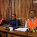 ENERGIE – La Jirama espère apporter des solutions au délestage tournant sur le réseau interconnecté d’Antananarivo à la fin de cette semaine