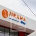 JIRAMA : Quatre candidats en lice pour le poste de manager de redressement