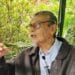 DÉCÈS – Jean Louis Rafidy, le premier directeur de la télévision nationale, décède à 85 ans.