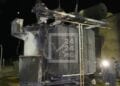 DELESTAGE – La Jirama explique le rationnement de l’électricité fournie à ses abonnés par une insuffisance de production