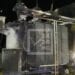 DELESTAGE – La Jirama explique le rationnement de l&rsquo;électricité fournie à ses abonnés par une insuffisance de production