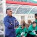 FOOTBALL –  Raolisoa,  Pelmard, Safidy Fortun,  Ajorque et Coquelin dans la liste de Romuald Rakotondrabe pour renforcer les Barea