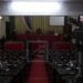 ASSEMBLEE NATIONALE – Le flou règne autour de la tenue de la séance de questions-réponses entre les députés et les membres du gouvernement