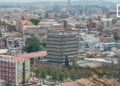 ADMINISTRATION – Quand la Confédération des travailleurs de Madagascar demande la réouverture de la Cnaps, fermée par les agents en grève