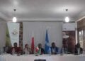 AGRICULTURE – 28 000 ménages bénéficiaires visés pour le projet d’appui au relèvement et à la résilience dans le Grand Sud de Madagascar