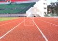 ATHLÉTISME – La liste des sélectionnés aux Jeux des îles fixés le 7 Juillet, selon Hery Rambeloson