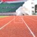 ATHLÉTISME – La liste des sélectionnés aux Jeux des îles fixés le 7 Juillet, selon Hery Rambeloson