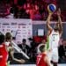 BASKETBALL – La FMBB préfère être fixée sur les moyens financiers de Madagascar avant d&rsquo;accepter d&rsquo;accueillir les championnats d&rsquo;Afrique 3×3 seniors et U17 de 2024 à 2026