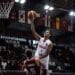 BASKETBALL – Les Espagnols remportent le Mondial U19, les Ankoay se classent 14ème avec M’Madi top scorer du tournoi
