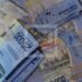 CIRCULATION FIDUCIAIRE – 86,248 milliards d’ariary dépensés par la Banky foiben’i Madagasikara pour la fabrication des billets et monnaies en 2022