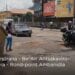 CIRCULATION – Des chantiers pour 13 portions de routes à Antananarivo