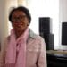 CONCERT – Fanja Andriamanantena va fêter les 60 ans dans sa musique ce dimanche au CC ESCA