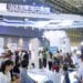 COOPÉRATION – Plusieurs milliers d’acheteurs internationaux intéressés par les produits malgaches présentés à l’Exposition économique et commerciale sino-africaine