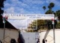 ÉDUCATION – La rentrée scolaire fixée au 18 septembre pour l’enseignement technique et la formation professionnelle à Madagascar