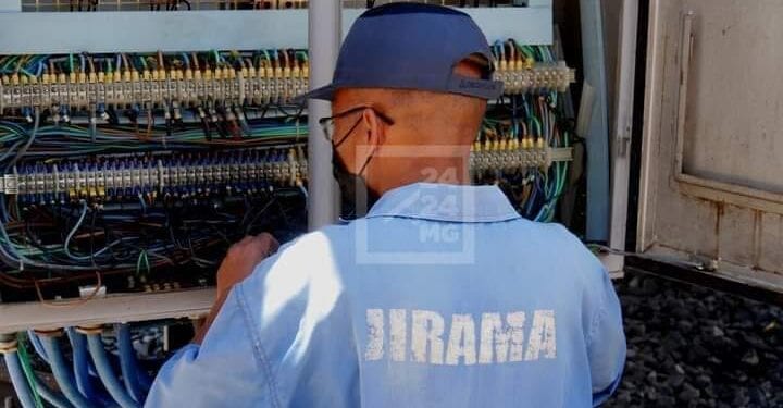 ELECTRICITE – Une hausse des tarifs « envisagée » en 2024