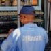 ELECTRICITE – Une hausse des tarifs « envisagée » en 2024