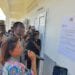 ENSEIGNEMENT TECHNIQUE – L&rsquo;OIT insiste sur l&rsquo;entretien régulier des nouveaux bâtiments inaugurés à Mananjary jeudi
