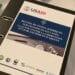 ENVIRONNEMENT – Une application qui donne accès aux textes juridiques mise à disposition des forces de l’ordre pour lutter contre le trafic d’espèces sauvages et les crimes environnementaux.