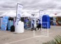 ÉVÉNEMENT – Une trentaine d&rsquo;exposants à la grande foire Trano jusqu’au 29 juillet au centre commercial Nouveau Monde Andrefan’Ambohijanahary