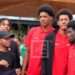 BASKETBALL – Ouverture de meilleures opportunités pour la suite de la carrière de Lovasoa Andriatsarafara, de Mathias M&rsquo;Madi et de Jerry Pépin Rabibisoa  