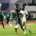 FOOTBALL- Madagascar hérite du Mali, du Ghana, de la Centrafrique, des Comores et du Tchad pour les éliminatoires de la Coupe du monde 2026 