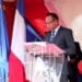 Madagascar entend poursuivre les discussions autour des îles éparses