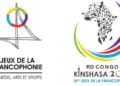 JEUX DE LA FRANCOPHONIE – La délégation malgache composée de 78 personnes