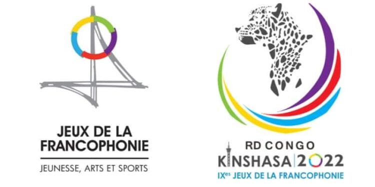 JEUX DE LA FRANCOPHONIE – La délégation malgache composée de 78 personnes