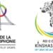 JEUX DE LA FRANCOPHONIE – La délégation malgache composée de 78 personnes