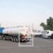 DELESTAGE – L’augmentation des camions transporteurs de carburant pour la Jirama comme principale solution