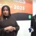 Jeux des îles :  « Les préparations se déroulent comme il se doit », assure Rosa Rakotozafy du ministère de la Jeunesse et des sports