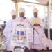 L’Eglise catholique à Madagascar réaffirme son rejet de la dépénalisation de l’interruption thérapeutique de grossesse