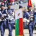 FÊTE NATIONALE FRANÇAISE – Madagascar sera représenté par la Semipi au défilé du 14 juillet sur les Champs-Elysées
