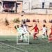 FOOTBALL – Des quarts de finale 100% Pro League pour la Coupe de Madagascar
