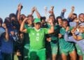 FOOTBALL – La finale de la Pro League opposant Fosa Juniors à l’AS Fanalamanga prévue ce dimanche au stade des Barea