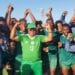 FOOTBALL – La finale de la Pro League opposant Fosa Juniors à l’AS Fanalamanga prévue ce dimanche au stade des Barea