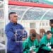 FOOTBALL – Romuald  » Rôrô » Rakotondrabe qualifie le groupe I de Madagascar à la qualification au Mondial 2026 de « groupe de la mort »