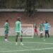 FOOTBALL – Un match amical face au Kenya prévu au programme des Barea pour la préparation des Jeux des îles