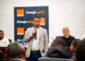 FOOTBALL – 15 millions d’ariary pour le vainqueur de la Pro League 2023