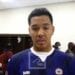 FOOTBALL – Mathyas Randriamamy ne figure pas dans les plans de Luis Henrique, nouvel entraîneur du Paris Saint-Germain