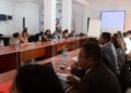 FORMATION – Divers acteurs malgaches de la lutte contre le financement du terrorisme suivent une formation en vue de l’évaluation national des risques