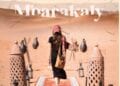 HAUTE COUTURE – Mbarakaly Fashion 2023 investit le parc zoologique de Tsimbazaza et met en avant la mode d&rsquo;Andapa