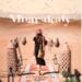 HAUTE COUTURE – Mbarakaly Fashion 2023 investit le parc zoologique de Tsimbazaza et met en avant la mode d&rsquo;Andapa