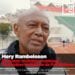 HERY RAMBELOSON : – « Chez les dames, toutes les épreuves constitueront des chances de médailles. »