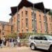 HEURES IMPAYÉES – Le Seces Antananarivo demande la démission du Premier ministre et des ministres en charge des Finances et de l’Enseignement supérieur et menace de suspendre leurs activités