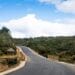 INFRASTRUCTURES – La cérémonie d’inauguration de la portion Marovoay – Vohidiala de la RN44 en attente de date officielle, le gouvernorat d’Alaotra Mangoro se dit prêt pour l’événement