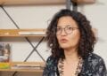 LITTÉRATURE – L&rsquo;édition malgache toujours à la peine malgré la présence d&rsquo;écrivains de talent
