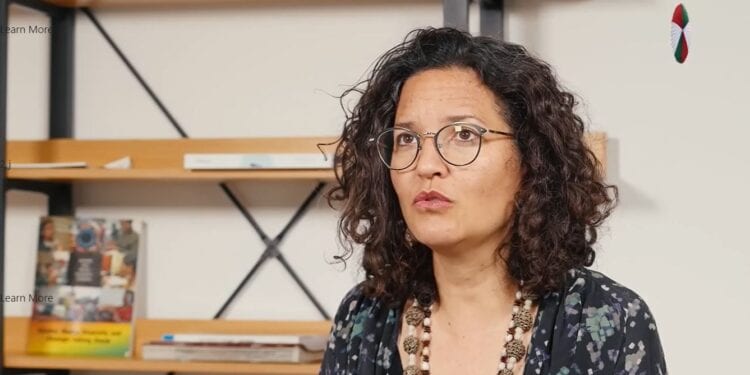 LITTÉRATURE – L&rsquo;édition malgache toujours à la peine malgré la présence d&rsquo;écrivains de talent