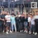 MAMY ANDRIAMASINORO, DTN DE LA FÉDÉRATION MALGACHE DE JUDO – « Donner aux athlètes les moyens » pour espérer de bons résultats, selon Mamy Randriamasinoro
